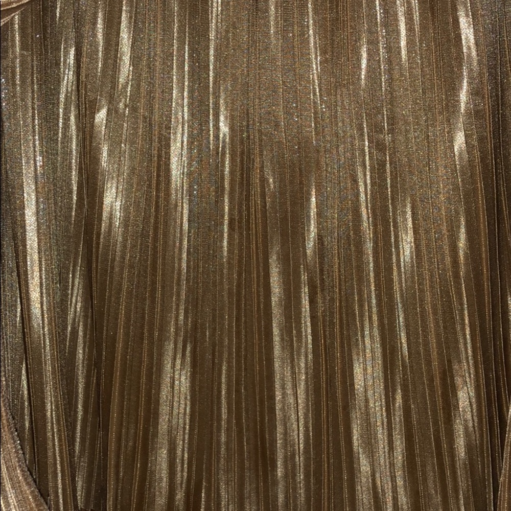 Forever 21 skirt - Picture 12 of 16